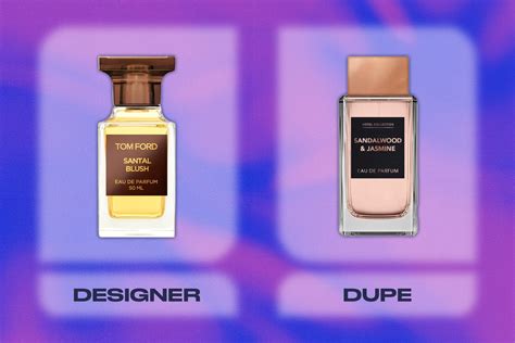 dupe for vacation perfume|list of smell alike perfumes.